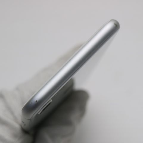 �¿��ݾ��� Ķ���� SIM�ե꡼ iPhone8 256GB ����С�  �������