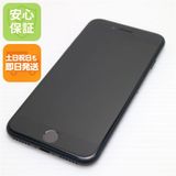 �¿��ݾ� Ķ���� SIM�ե꡼ iPhone SE3 ��3���� 64GB �ߥåɥʥ���