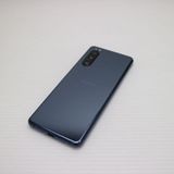 ��� SOG02 Xperia 5 II �֥롼 SONY ¨��ȯ�� ������ȯ��