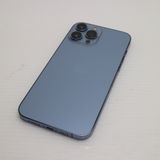 ¿ݾ Ʊ SIMե꡼ iPhone13 Pro Max 256GB ֥롼 