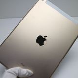  SIMե꡼ iPad 5 128GB 
