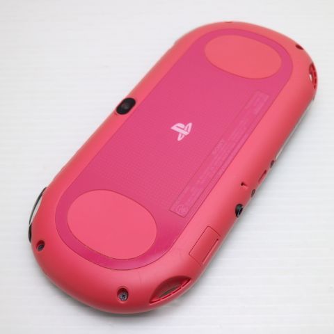 �¿��ݾ��� ���� PCH-2000 PS VITA �ԥ�/�֥�å�  �������