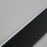 ¿ݾ Ķ Y!mobile Libero 5G ۥ磻 