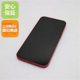 ¿ݾ Ķ SIMե꡼ iPhone13 128GB å 