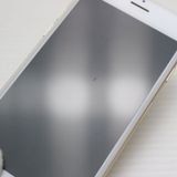 �¿��ݾ��� ���� SIM�ե꡼ iPhone7 128GB �������  �������