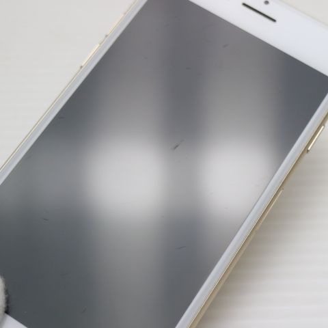 �¿��ݾ��� ���� SIM�ե꡼ iPhone7 128GB �������  �������