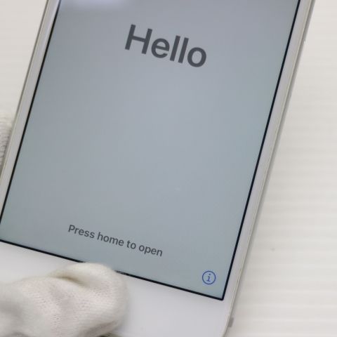 �¿��ݾ��� Ķ���� SIM�ե꡼ iPhone7 32GB ����С�  �������