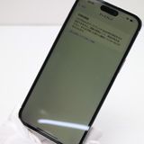 ¿ݾ Ķ SIMե꡼ iPhone14 Pro Max 128GB С