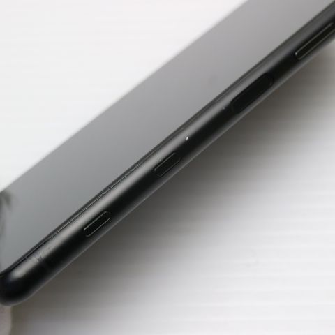 ¿ݾ Ķ Xperia 5 III SOG05 եȥ֥å 