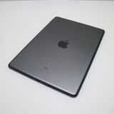 ¿ݾ Ķ iPad 8 Wi-Fi 32GB ڡ쥤 ¨ȯ ȯ