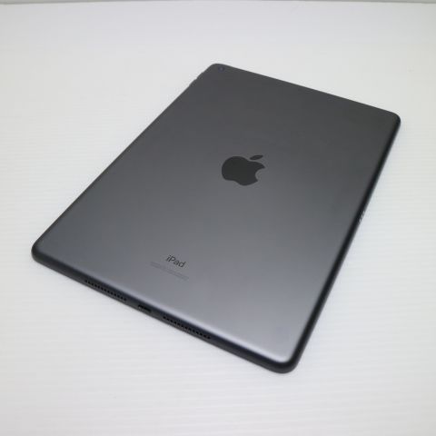 ¿ݾ Ķ iPad 8 Wi-Fi 32GB ڡ쥤 ¨ȯ ȯ