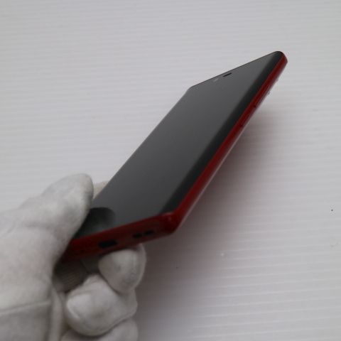 ¿ݾ Ʊ SIMե꡼ Rakuten Hand 5G ॾå