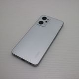 ¿ݾ Ķ Y!mobile OPPO Reno9 A A301OP ࡼۥ磻