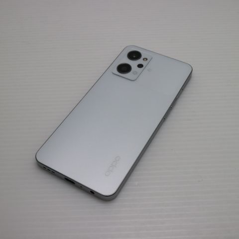 ¿ݾ Ķ Y!mobile OPPO Reno9 A A301OP ࡼۥ磻
