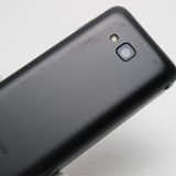 �¿��ݾ� Ķ���� KYF39 GRATINA �֥�å����ϡ� ���� �����