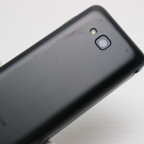 �¿��ݾ� Ķ���� KYF39 GRATINA �֥�å����ϡ� ���� �����