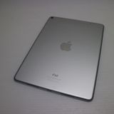 ¿ݾ Ķ SIMե꡼ iPad Pro 9.7 32GB С