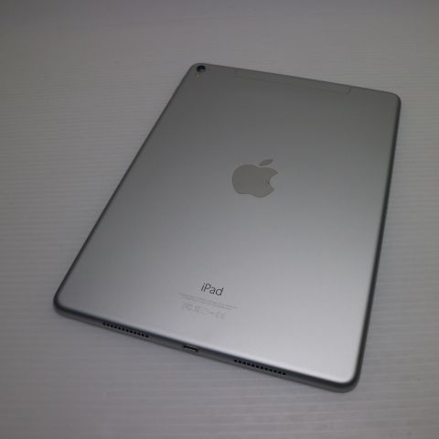 ¿ݾ Ķ SIMե꡼ iPad Pro 9.7 32GB С
