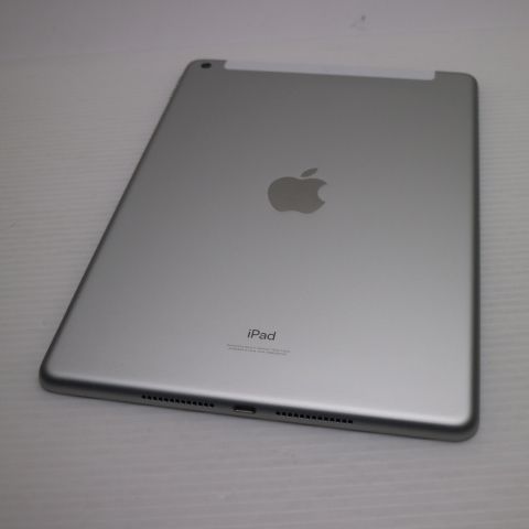 �¿��ݾ� ����Ʊ�� SIM�ե꡼ iPad9 ��9���� Wi-Fi+����顼  64GB ����С�