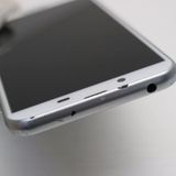 �¿��ݾ� ���� SH-M08 AQUOS sense2 �ۥ磻�ȥ���С� ���� �����