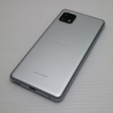 Ʊ SIMե꡼ AQUOS sense4 lite SH-RM15 С ¨ȯ