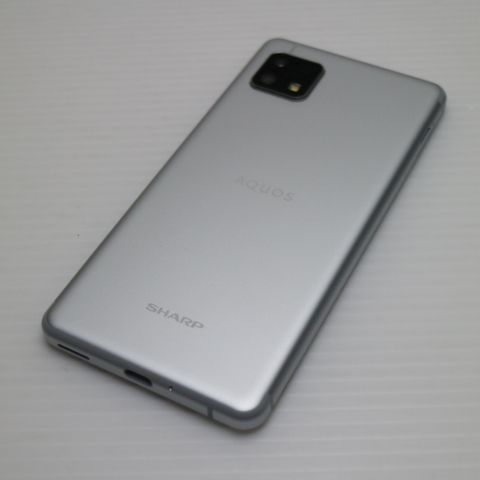 Ʊ SIMե꡼ AQUOS sense4 lite SH-RM15 С ¨ȯ
