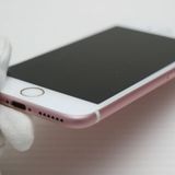 �¿��ݾ� ����Ʊ�� SOFTBANK iPhone6S 32GB  ������������� �����