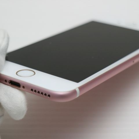 �¿��ݾ� ����Ʊ�� SOFTBANK iPhone6S 32GB  ������������� �����
