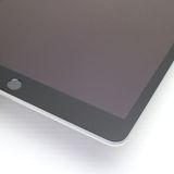 �¿��ݾ� Ķ���� iPad ��9���� Wi-Fi 256GB ����С�