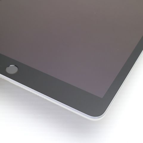 �¿��ݾ� Ķ���� iPad ��9���� Wi-Fi 256GB ����С�