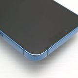 �¿��ݾ� ������� SIM�ե꡼ iPhone13 128GB �֥롼 �����