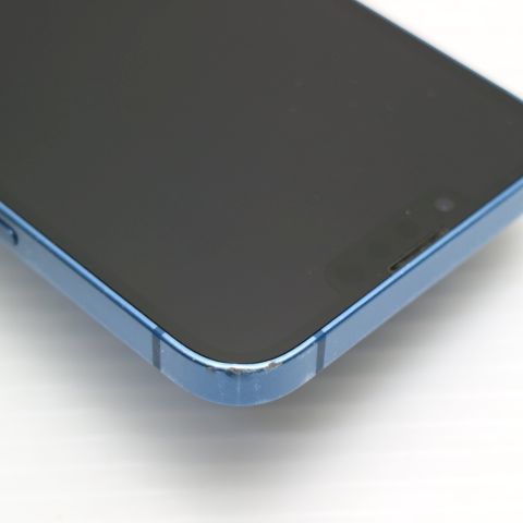 �¿��ݾ� ������� SIM�ե꡼ iPhone13 128GB �֥롼 �����