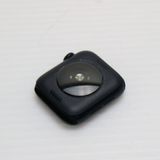 ¿ݾ  Apple Watch SE2 40mm GPS ߥåɥʥ