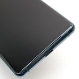 ¿ݾ Ķ Xperia 5 III SOG05 ꡼ 