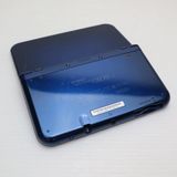�¿��ݾ��� ������� New�˥�ƥ�ɡ�3DS LL �᥿��å��֥롼  �������