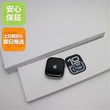 安心保証 新品未使用 Apple Watch Series 10 46mm GPS シルバー