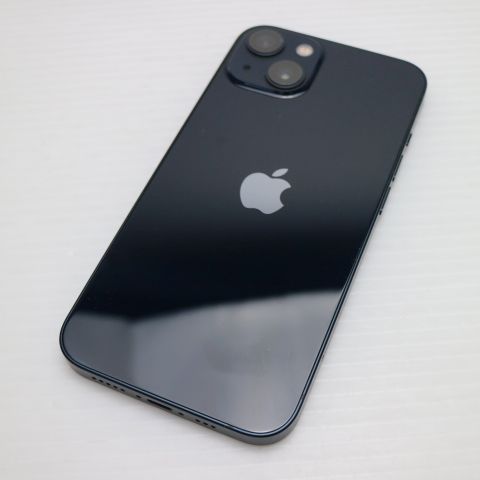 �¿��ݾ� Ķ���� SIM�ե꡼ iPhone13 128GB �ߥåɥʥ��� �����