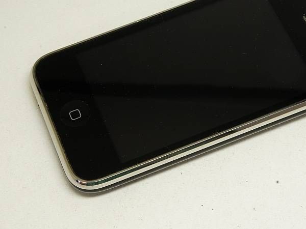 ���¿��ݾ��ա�Ƚ��������ʡ�iPhone 3GS 16GB  �֥�å�������� ����̵��