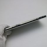 �¿��ݾ� ������� SC-02M  �ۥ磻��  ���ޥ� �����