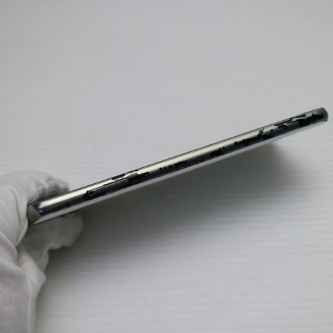 �¿��ݾ� ������� SC-02M  �ۥ磻��  ���ޥ� �����