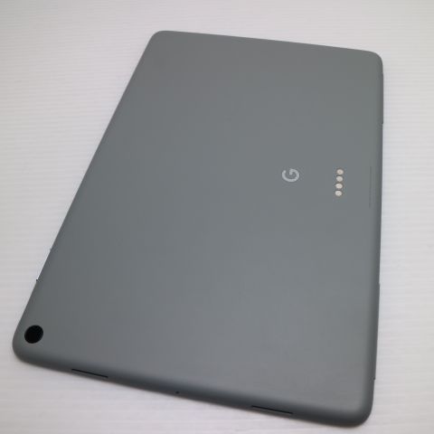 �¿��ݾ� ����Ʊ�� Google Pixel Tablet �ء�����