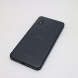 ¿ݾ Ʊ SH-53D AQUOS wish3 ֥å SIMåѤ