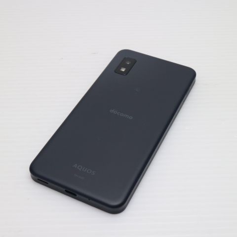 ¿ݾ Ʊ SH-53D AQUOS wish3 ֥å SIMåѤ
