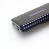 �¿��ݾ��� ���� SH-01J AQUOS �������� �֥롼�֥�å�  �������