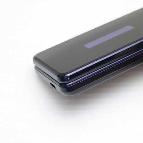 �¿��ݾ��� ���� SH-01J AQUOS �������� �֥롼�֥�å�  �������