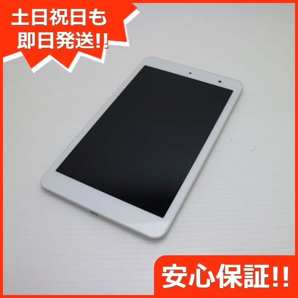 ¿ݾ Ķ au Qua tab 01 KYT31 ۥ磻  