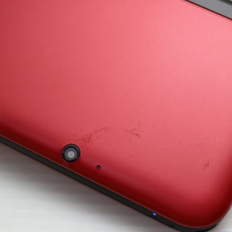 ¿ݾ Ķ ˥ƥɡ3DS LL å  