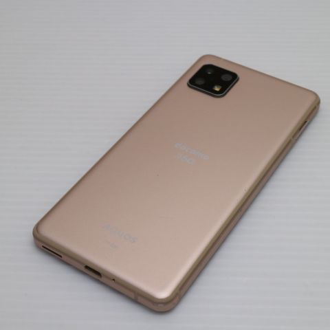 ¿ݾ  SH-53A AQUOS sense 5G 饤ȥåѡ 