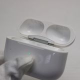 �¿��ݾ� ������� AirPods Pro  �ۥ磻��