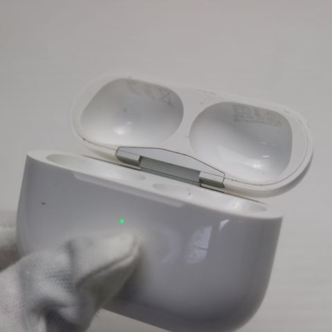 �¿��ݾ� ������� AirPods Pro  �ۥ磻��